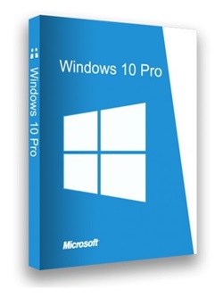 Windows 11 Pro 10.0.22000.493 + Office 2021 for VMware torrent