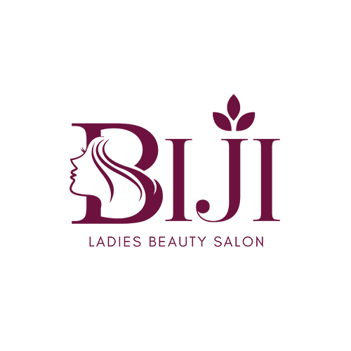 Biji Beauty