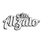 Cafe Alzato