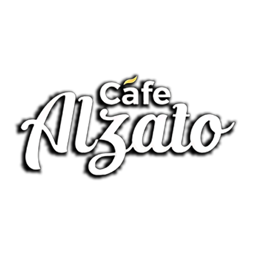 Cafe Alzato