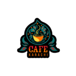 Cafe Karachi