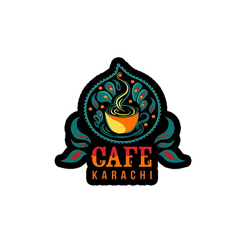 Cafe Karachi