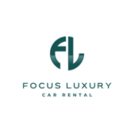 Focus Luxury car Rental