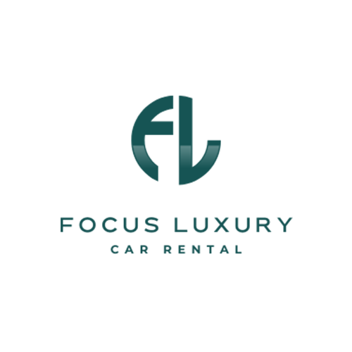 Focus Luxury car Rental