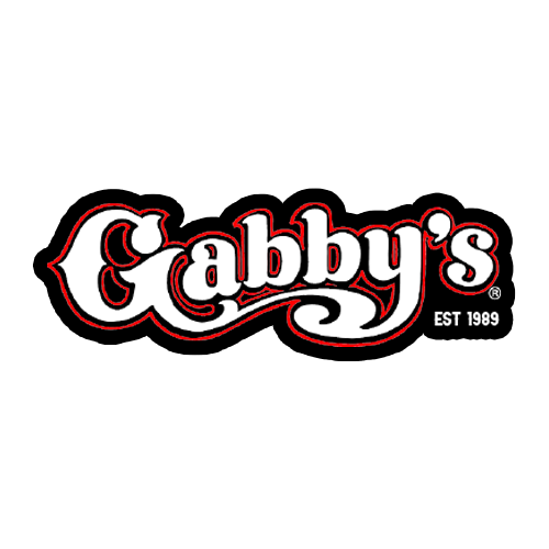 Gabby_s