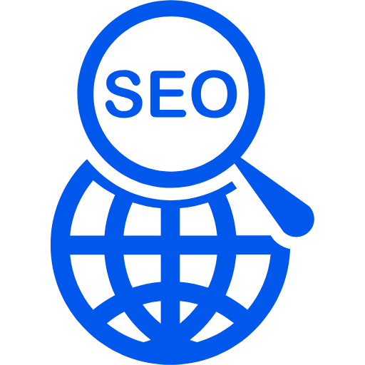 Global SEO