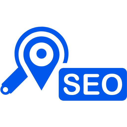 Local SEO