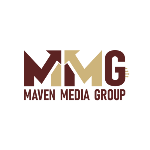 Maven Media Group