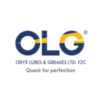 OLG Lube