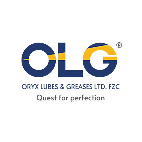 OLG Lube