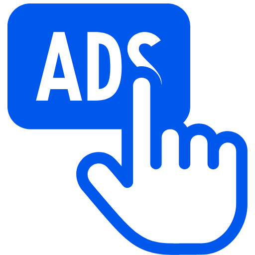 Google & Social Media Ads