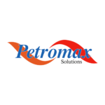 Petromax