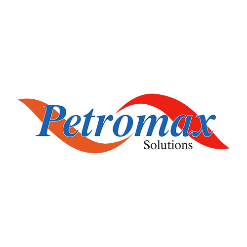 Petromax