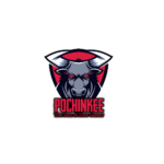 Pochinkee