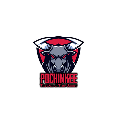Pochinkee