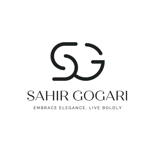 Sahir Gogari