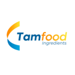 Tam Food