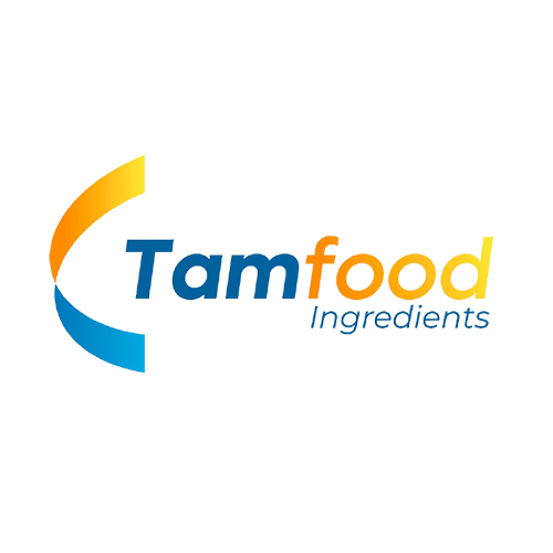 Tam Food