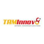 Tam Innov