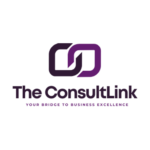 The Consult Link