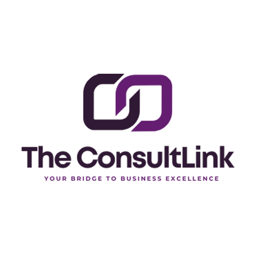 The Consult Link