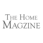 The Home Magzine