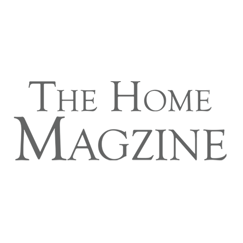 The Home Magzine