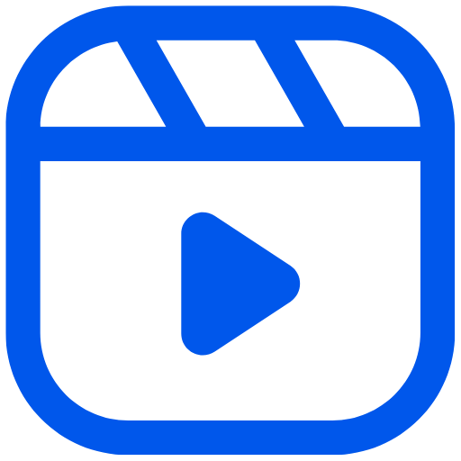 Video Marketing & Reels