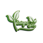 Zaiqa