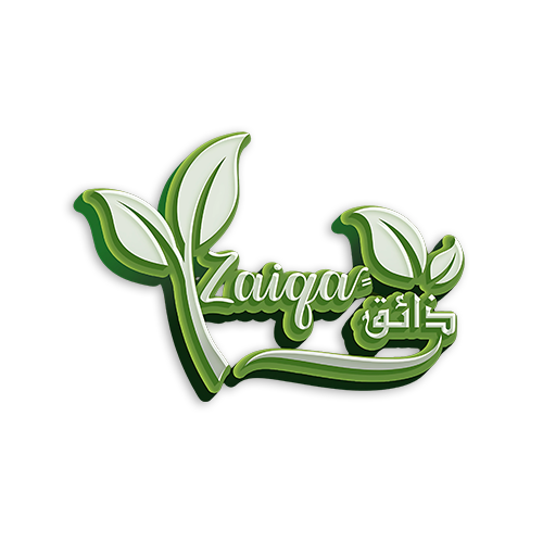 Zaiqa