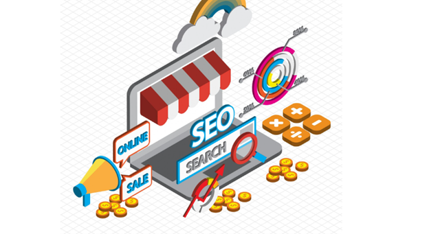 SEO Packages
