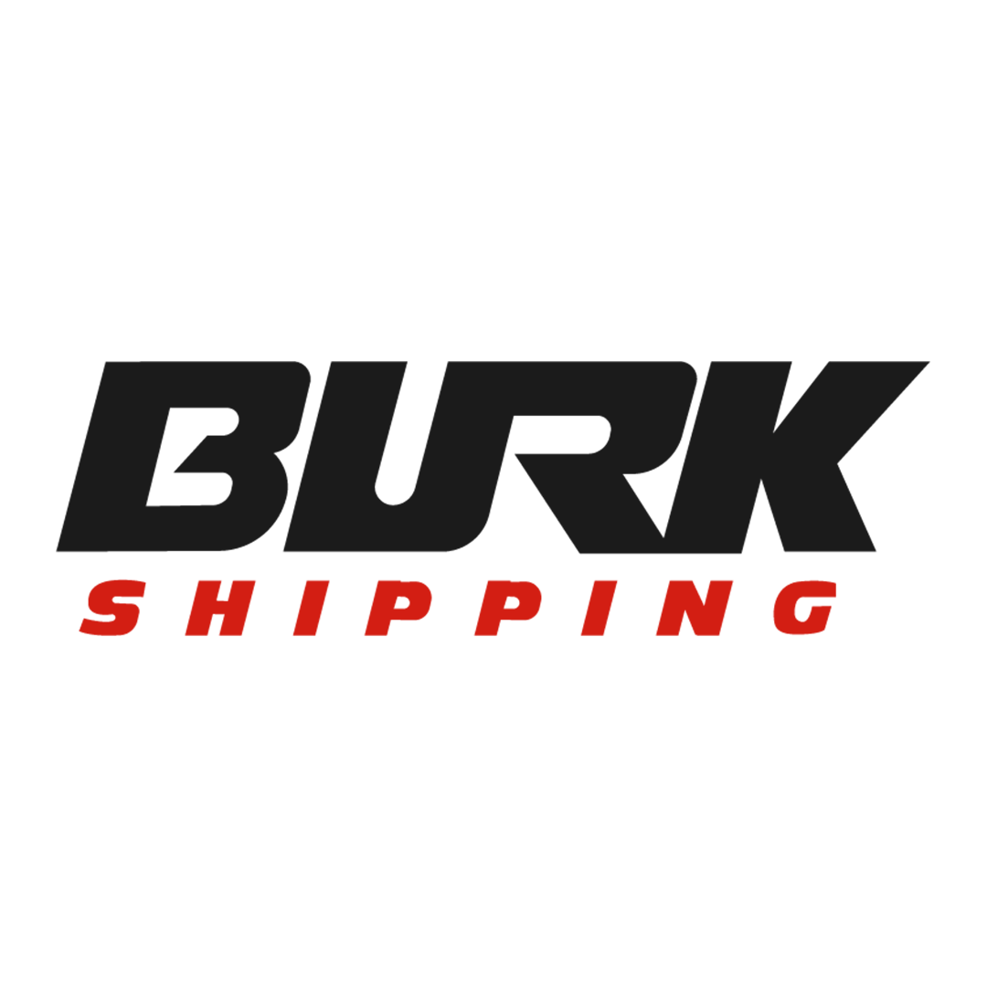 Untitled-1_0001_Burk-logo-kit-06