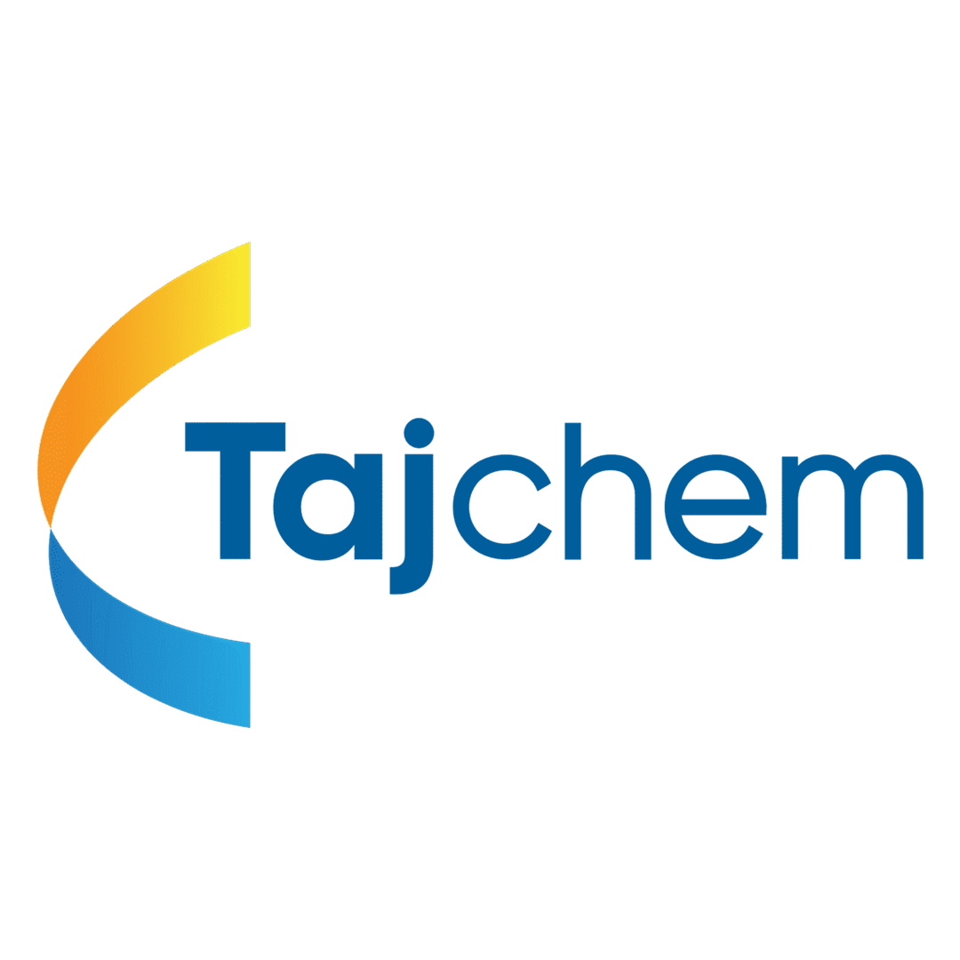 Untitled-1_0002_Tajchem-Logo_blue-1024x562