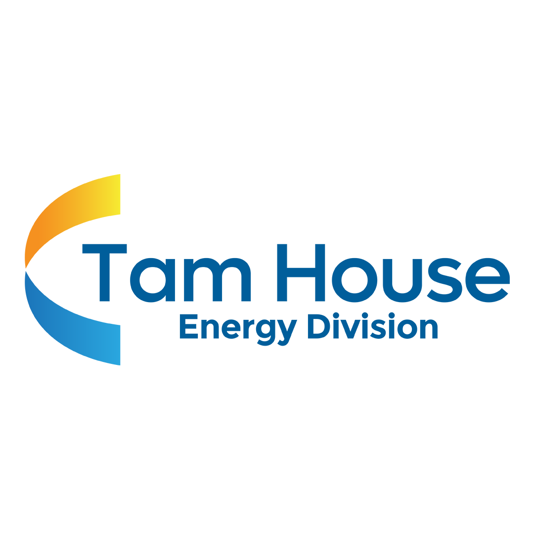 Untitled-1_0003_Tam-house-Logo-NEW