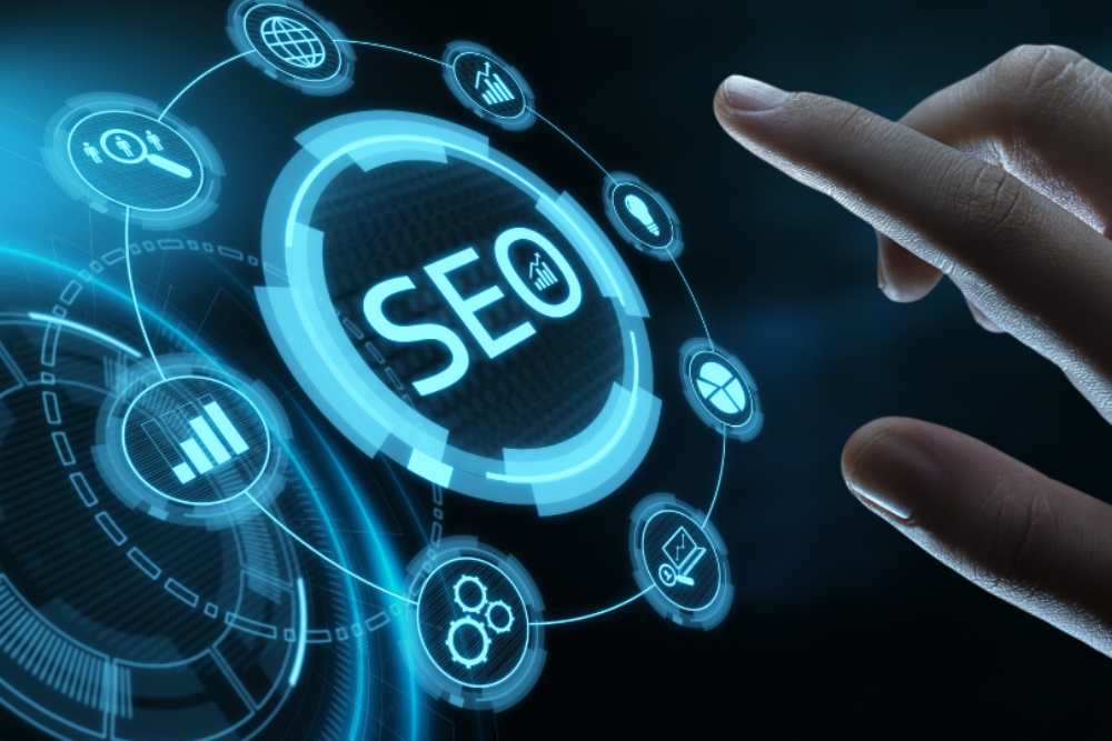 seo service in uae