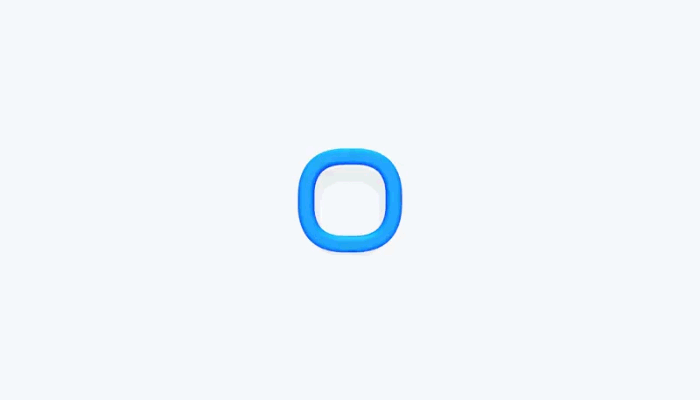loader image