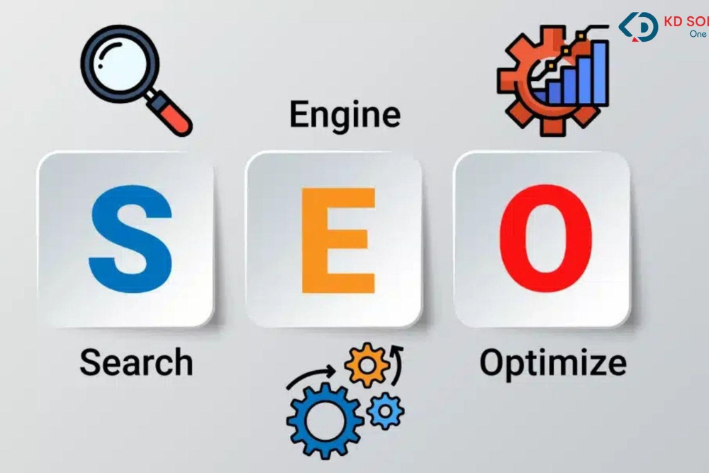 quality seo service