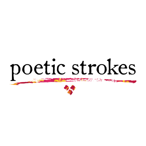 Logo (19)