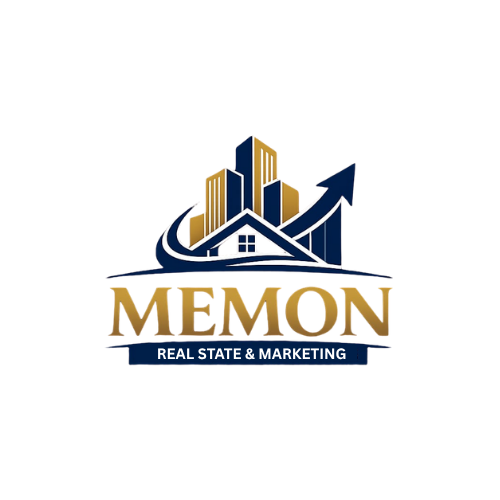 memon 2